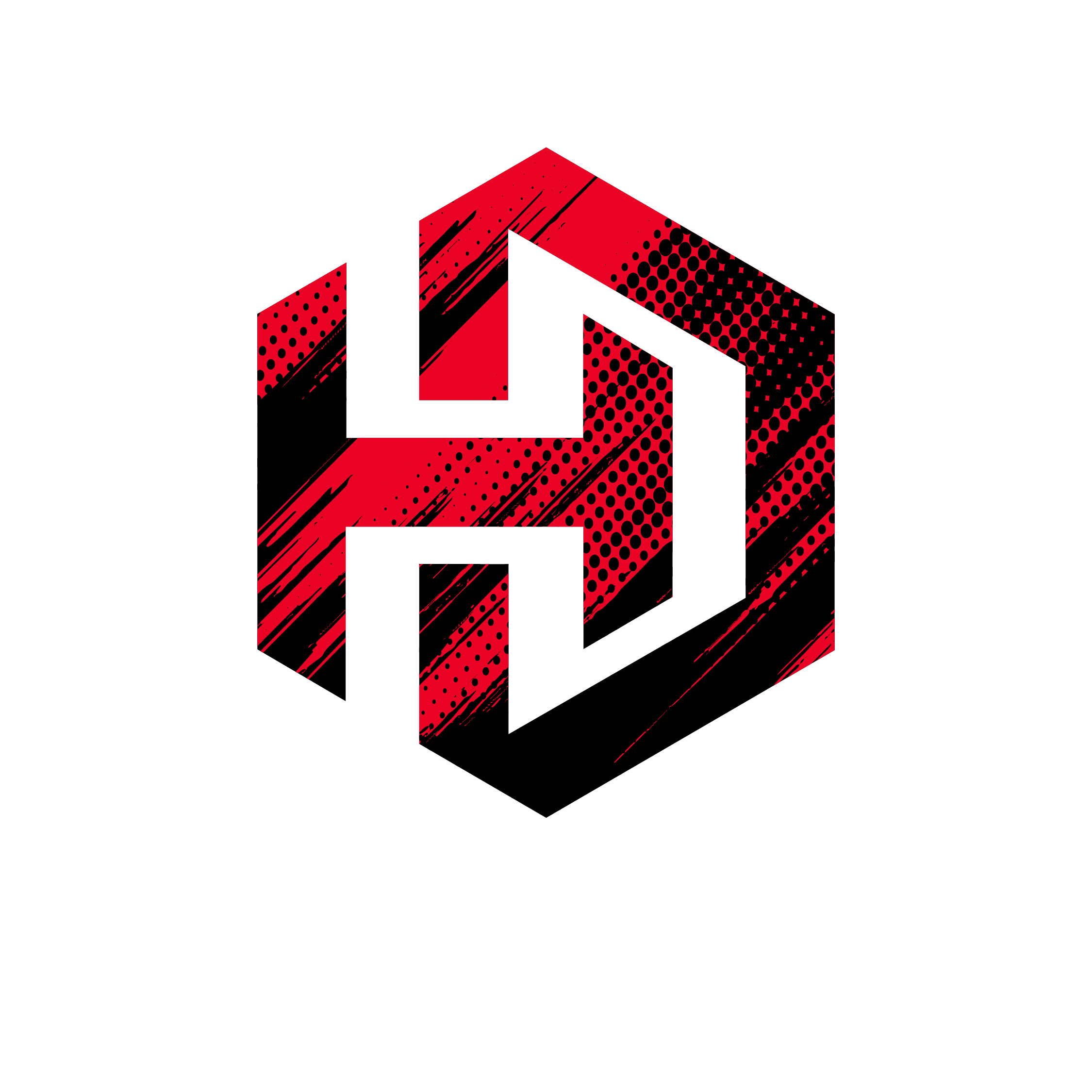 High Definition Martial Arts™
